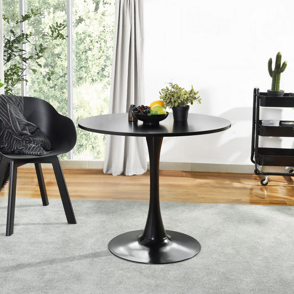 CLIFT BLACK SMALL