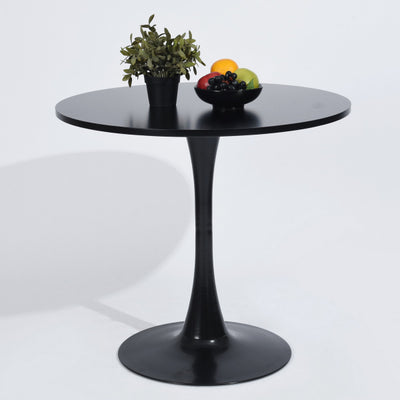 CLIFT BLACK SMALL