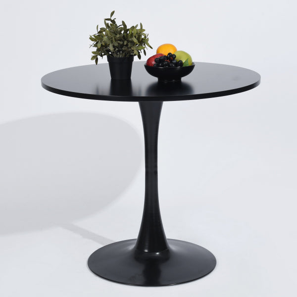 CLIFT BLACK SMALL