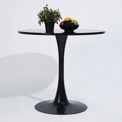 CLIFT BLACK SMALL