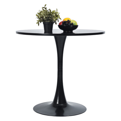 CLIFT BLACK SMALL