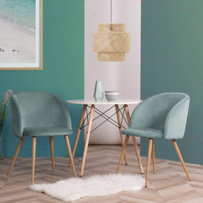 YNEZ CACTUS UK 2PCS