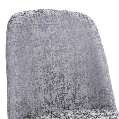 ZANKA GREY