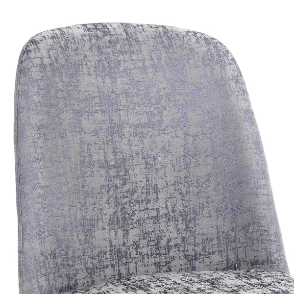 ZANKA GREY