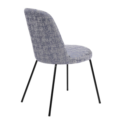 ZANKA GREY