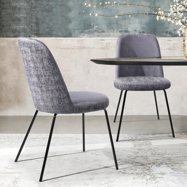 ZANKA GREY