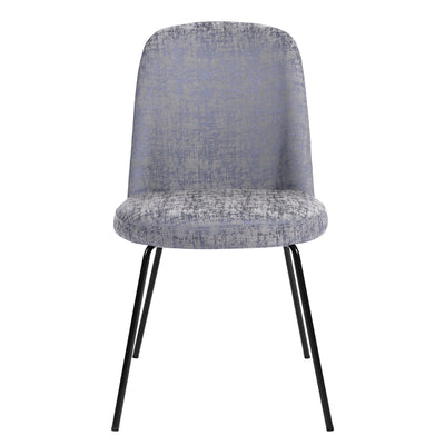 ZANKA GREY