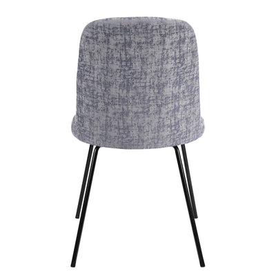 ZANKA GREY