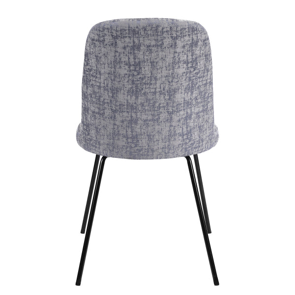 ZANKA GREY