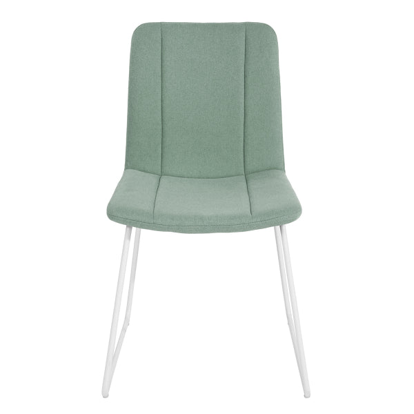 SUED GREEN