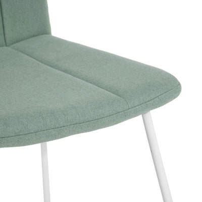 SUED GREEN