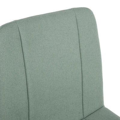 SUED GREEN