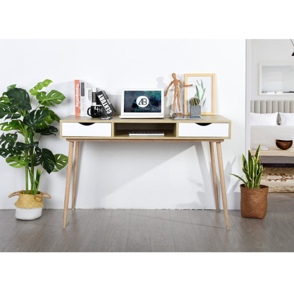 BOSUT OAK+W+BL