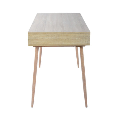 BOSUT OAK+W+BL