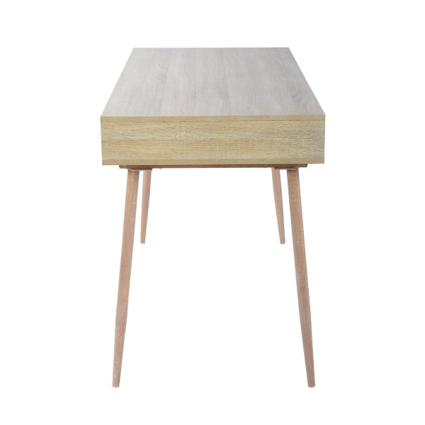 BOSUT OAK+W+BL