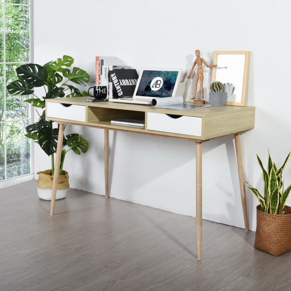BOSUT OAK+W+BL