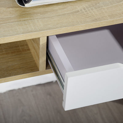 BOSUT OAK+W+BL