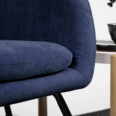 MANIAR DARK BLUE Ⅰ