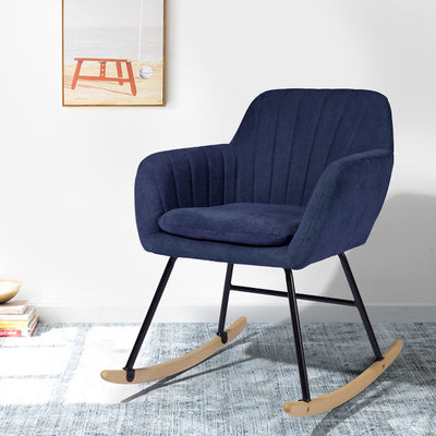 MANIAR DARK BLUE Ⅰ