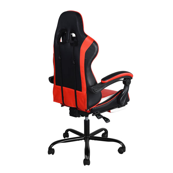 VANTANA