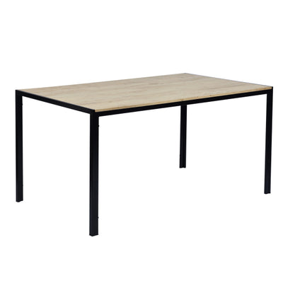 VARGAS 150CM