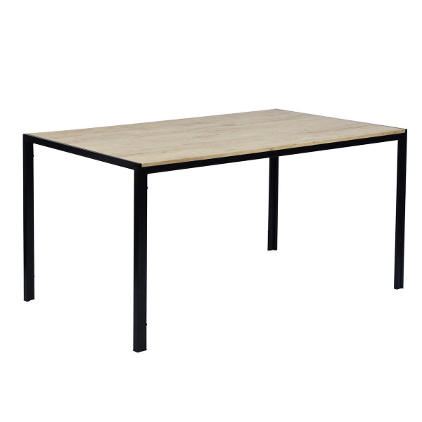 VARGAS 150CM