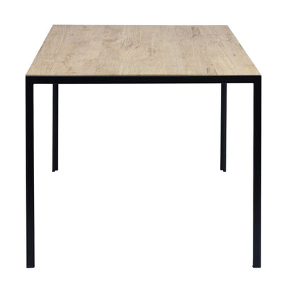 VARGAS 150CM