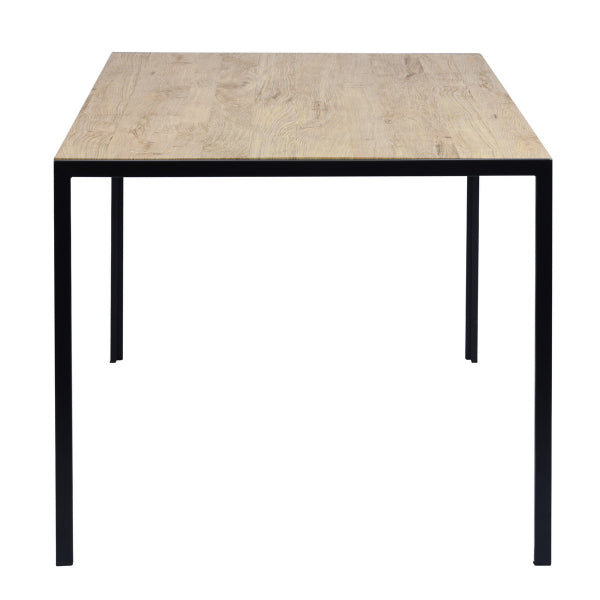 VARGAS 150CM