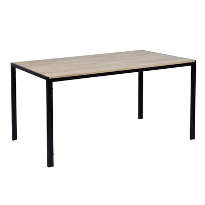 VARGAS 150CM