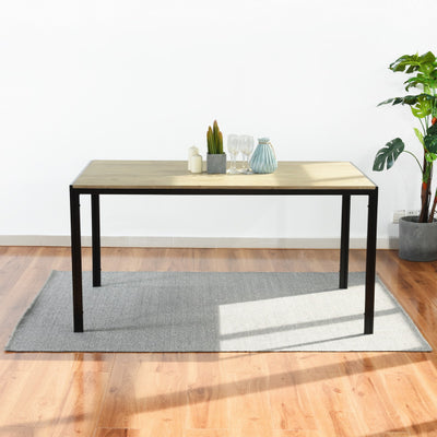 VARGAS 150CM