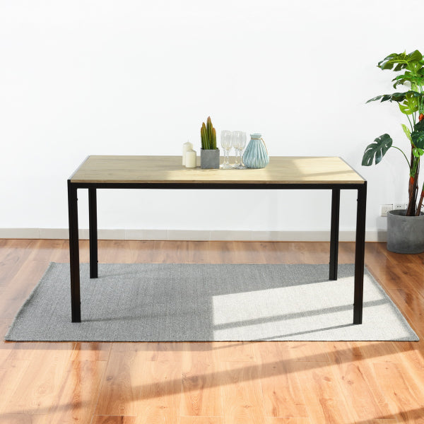 VARGAS 150CM