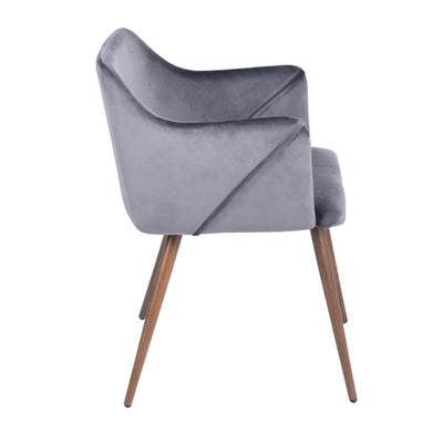 ALDRIDGE GREY A