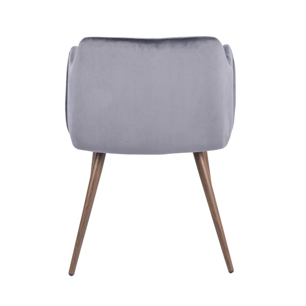 ALDRIDGE GREY A