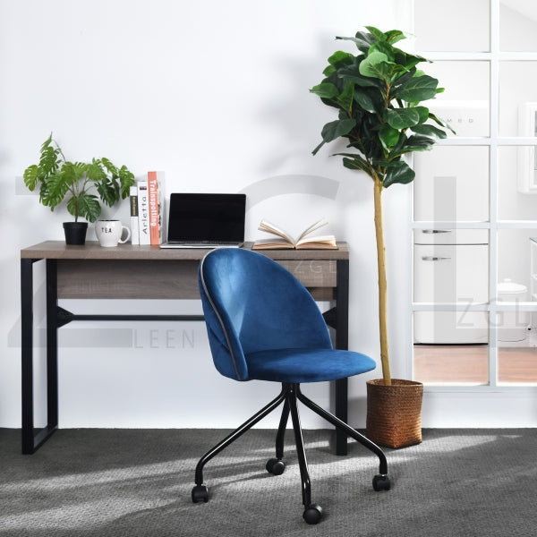 MENDEZ DARK BLUE A