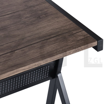 AKAPO LONG 246T