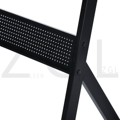 AKAPO LONG 246T