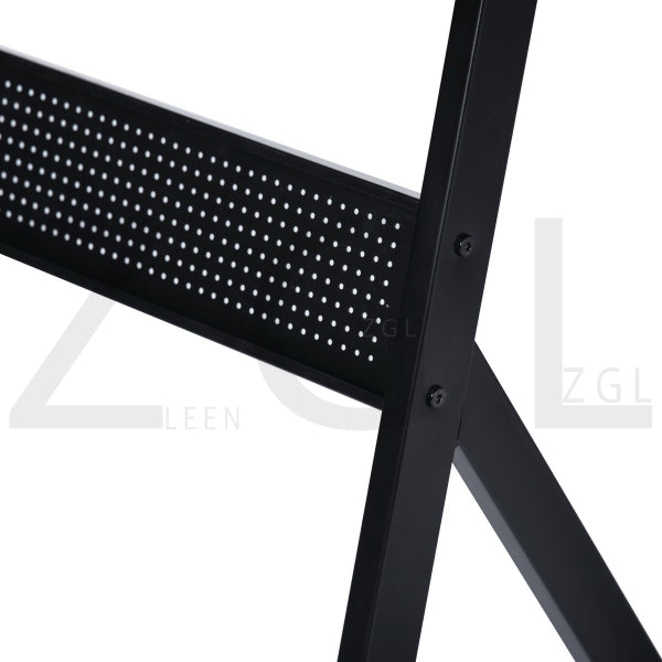 AKAPO LONG 246T
