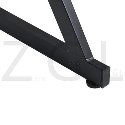 AKAPO LONG 246T