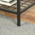JANKIN END TABLE