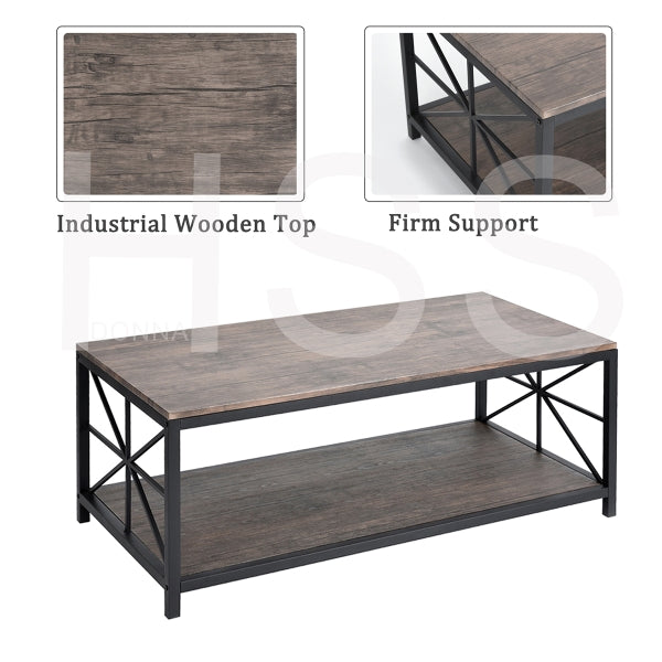 GRAIN MDF DB HM