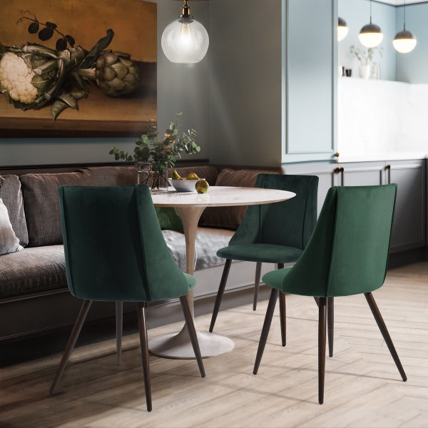SMEG TIAANIUM 32MM B