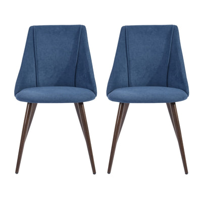 SMEG DARK BLUE A