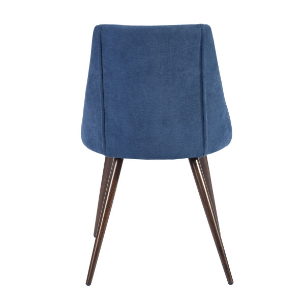 SMEG DARK BLUE A