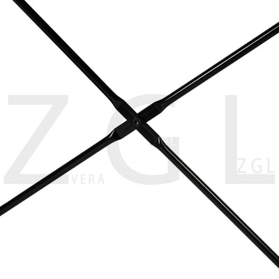 POUCHU 246T B