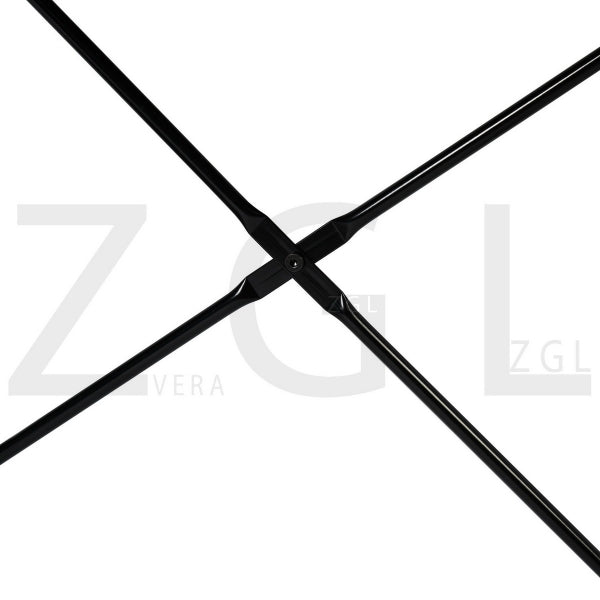POUCHU 246T B