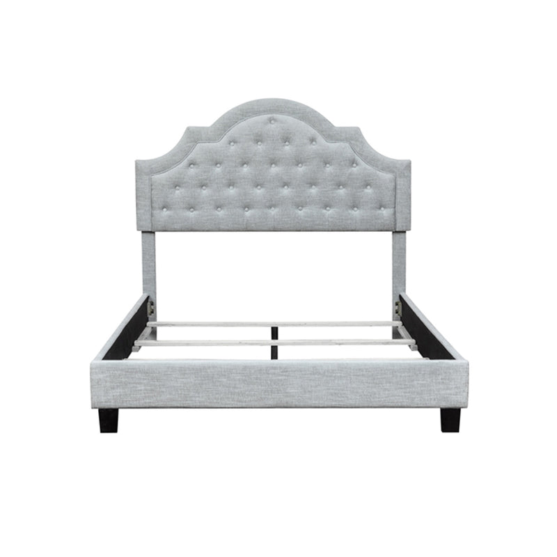 New Design Double Bed 10