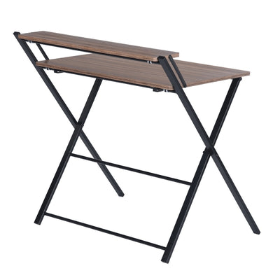 MEGAN TABLE A