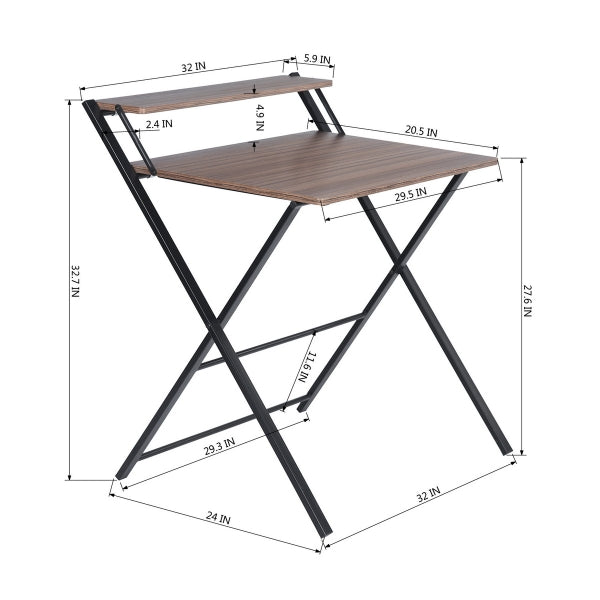 MEGAN TABLE A