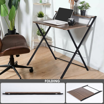 MEGAN TABLE A