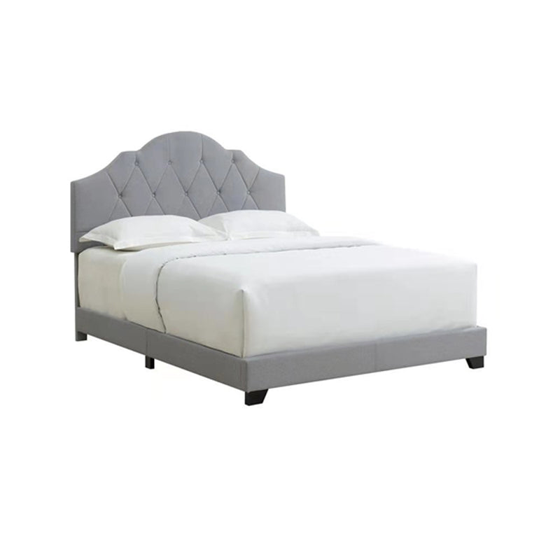 New Design Double Bed 13